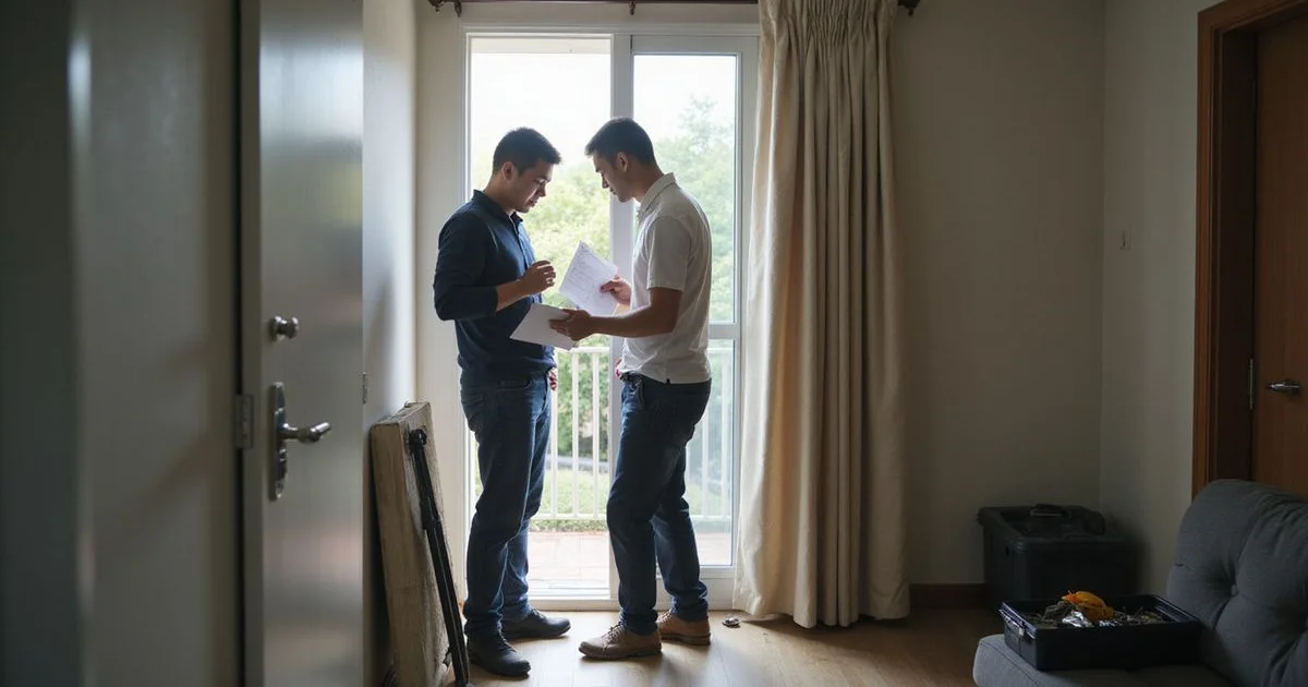 How to avoid hidden fees and overcharging when you hire a locksmith