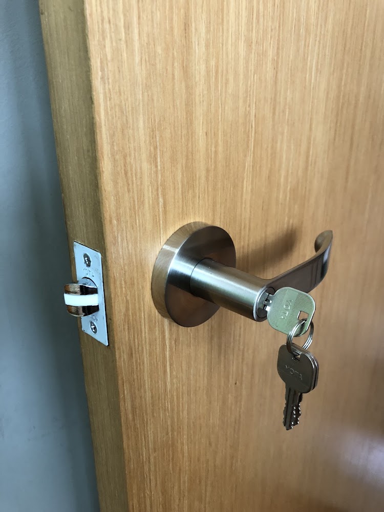 AA Urgent Locksmith - Cheap Locksmith Singapore