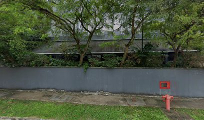 U-Touch Technologies Pte. Ltd.