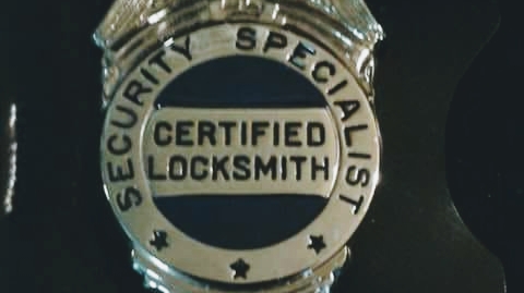24 Hours Locksmith