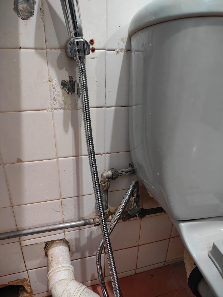 KCL Handyman Services (24hours Services)