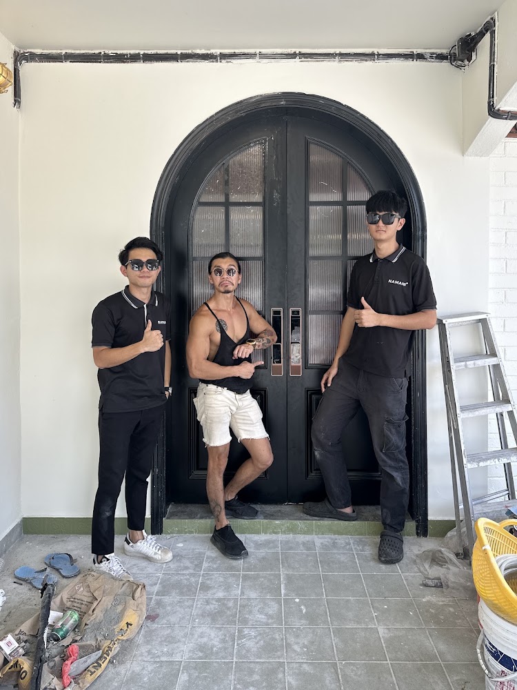 Koon Siong Key Marketing Sdn Bhd