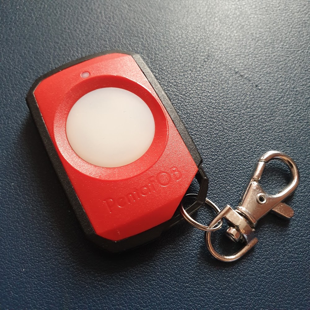 Access Card Duplicate Singapore - 新加坡复制门禁卡和铁门遥控器