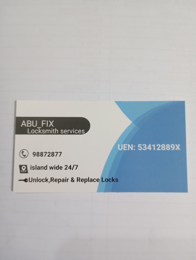 Abu_Fix