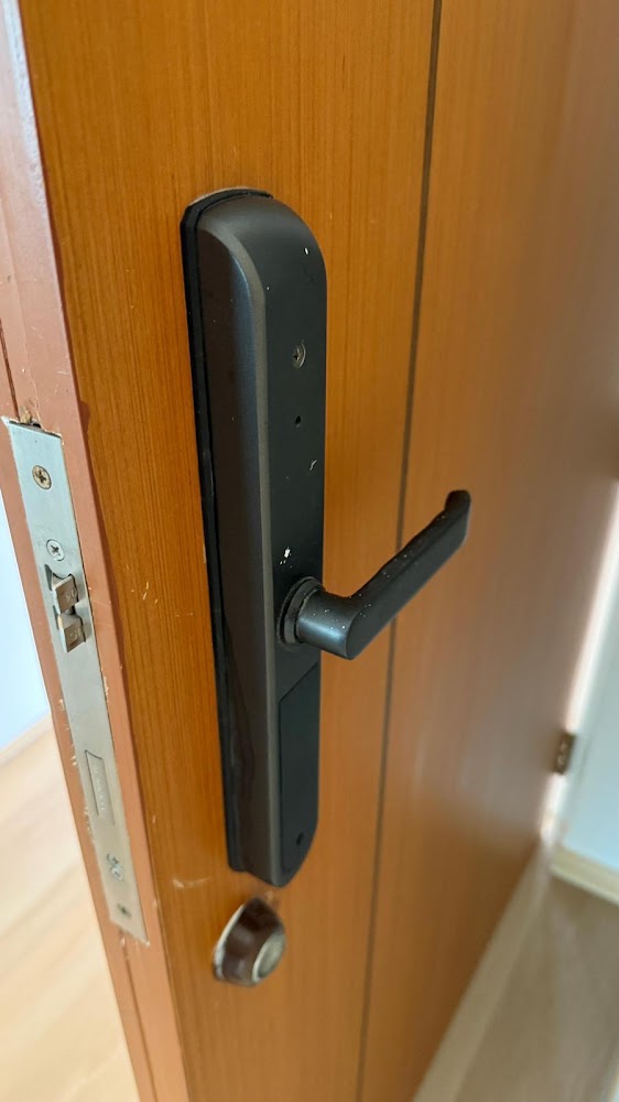 Apex Locksmith Services