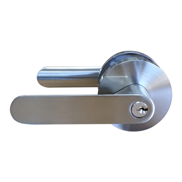 Sincerely Hardware Trading Pte. Ltd.