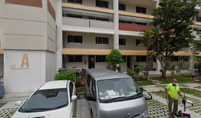 AA Superman 24Hrs Locksmith Professional