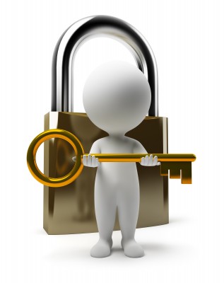 8383 LOCKSMITH